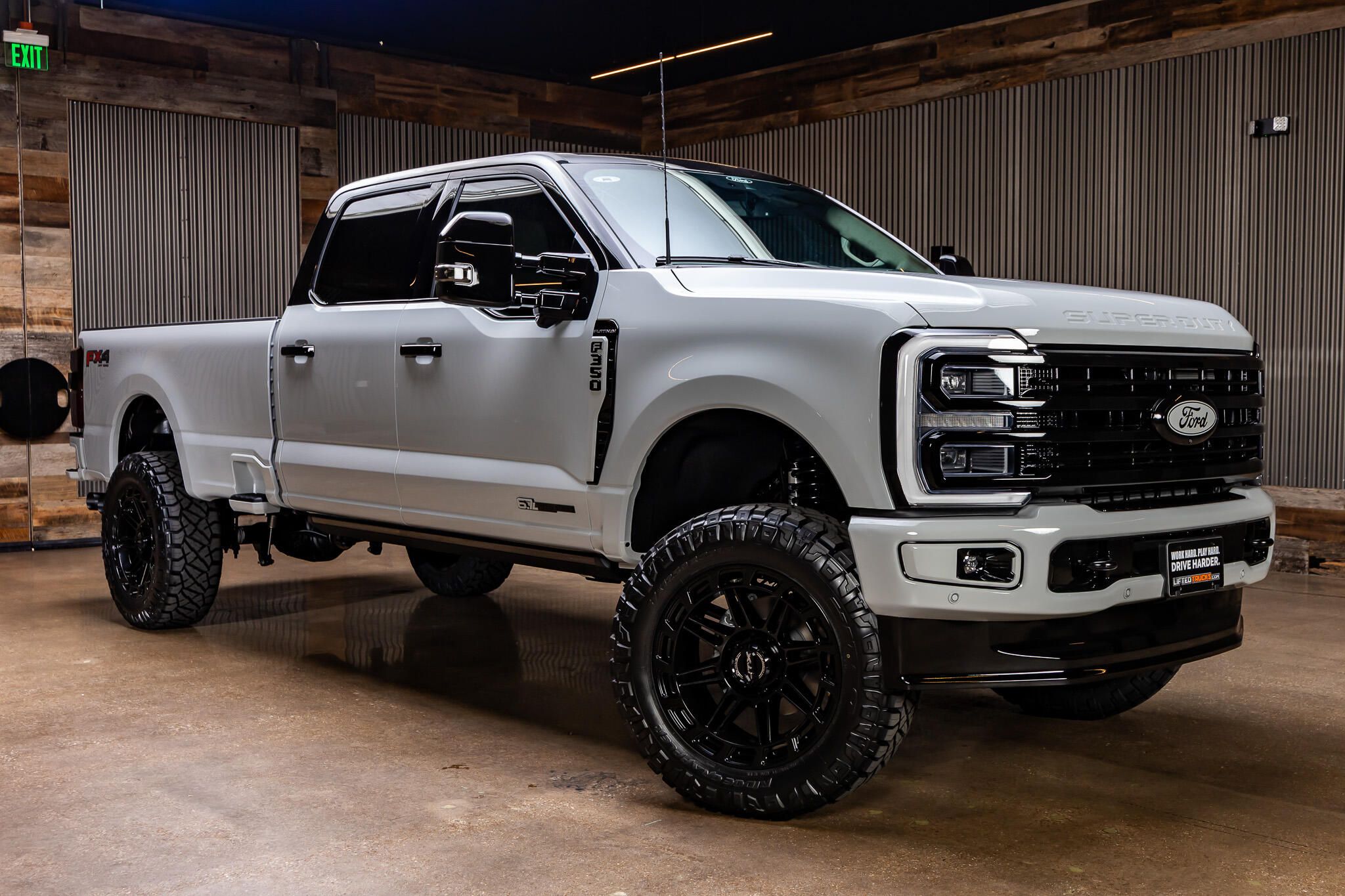 ford f-350 super duty 2026 1FT8W3BM0TEE50760 image ford f-350 super duty 2026 1FT8W3BM0TEE50760 image